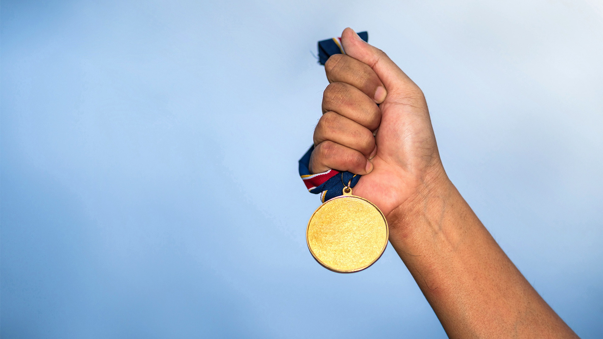 invitation til fejring af koege kommunes idraetsmedaljevindere kultur koege