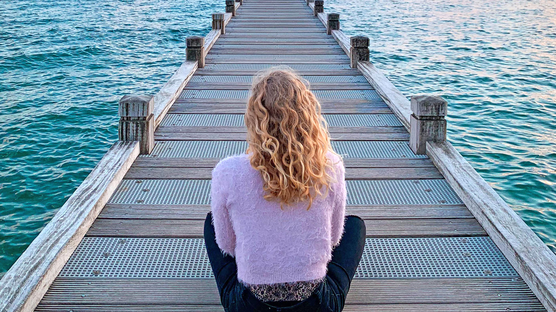 kom med til meditation i oelsemagle sognegaard kultur koege