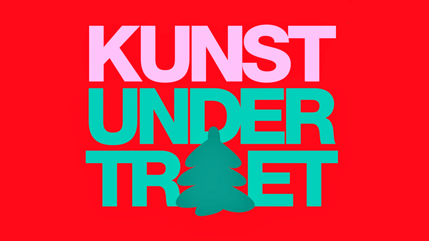 kunst under traeet koege kunstforenings julebutik i koege kultur koege(1)